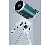 Image of Vixen VMC260L Telescope with Sphinx SXD Mount 2638XD