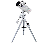 Image of Vixen SXP Mount