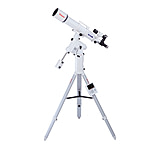 Image of Vixen ED103S Telescope w/ SXP Mount w/Star Book Ten