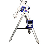 Image of Vixen Sphinx SXW Mount with SX HAL130 2510 Tripod