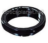 Image of Vixen T-Rings