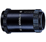 Image of Vixen Tele-Extender R130S/R135S/R150S 3631