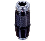 Image of Vixen CCD Adapter F 2424