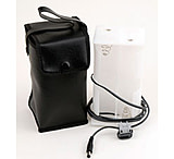 Image of Vixen SX / SkyPod Battery Box 2536