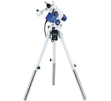 Image of Vixen GP2 Photo Guider Aluminum Tripod 3540