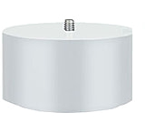 Image of Vixen Camera Platform Adapter - HAL Tripod 3943