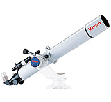 Image of Vixen A80Mf Achromatic Refractor 80mm (3.2 inch) OTA Telescope with Finderscope 2603 Telescopes