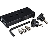 Image of Vixen/TeleVue Mount Adapter AVT-1011