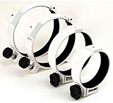 Image of Vixen Tube Ring 140mm 2668