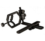 Image of Vixen Telescope Universal Digital Camera Bracket 39192