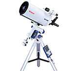 Image of Vixen VC200L 200mm Telescope with Vixen Sphinx Mount 2732
