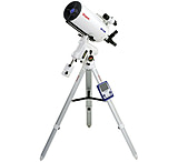 Image of Vixen VC200L TeleScope w/ Sphinx SXD Mount