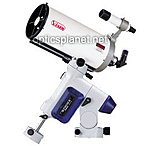 Image of Vixen VC200LDG OTA SX-Trim Telescope on Sphinx Mount TS-PC-2734