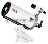 Image of Vixen VC200L Catadioptric Telescope 2632 with Optional Accessories