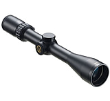 Image of Vixen VI Series Rifle Scope 3-12x40 DP