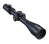 Image of Vixen Performance Optics VIII 2.5-15x50 Series SF Rifle Scope