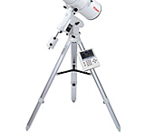 Image of Vixen Telescope Mount