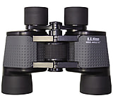Image of Vixen Standard Binocular SZR 8x40 ZCF