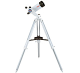 Image of Vixen VMC110L 110mm Telescope with Porta Mount 33530