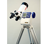 Image of Vixen VMC110L 110mm Telescope with Sky Pod Computer Controlled Mount 25006