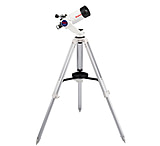 Image of Vixen VMC110L Telescope with Porta Mount