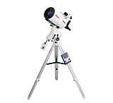 Image of Vixen VMC200L 200mm Telescope and Sphinx SXD Mount