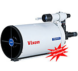 Image of Vixen VMC200L Telescope Optical Tube with 7x50 Finderscope and Accessories 2633OTA / 2633