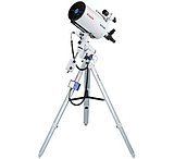 Image of Vixen VMC200L Telescope with Vixen GPD2 Mount and Starbook S 3986GOTOS