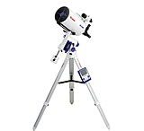 Image of Vixen VC200L 200mm Telescope