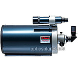 Image of Vixen VMC200LDG Catadioptric GP-Trim telescope TS-OC-3272-G