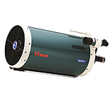 Image of Vixen VMC260L Optical Tube with Feather Touch Focuser
