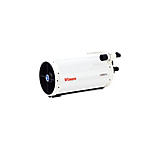 Image of Vixen Vmc260L Telescope, w/no Accessories