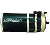 Image of Vixen VMC330L OTA Catadioptric Telescope w/ Tube Ring Set 5624