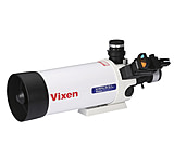 Image of Vixen VMC95L 95mm (3.7 inch) Catadioptric f/11 OTA Optical Tube Assembly 2614 Telescopes