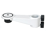Image of Vixen Weight-Shaft Camera Bracket 3796