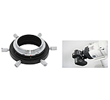 Image of Vixen Wide Photo Adapter 60Dx For Nikon