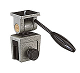 Image of Vixen Telescope Window Car Mount 1814