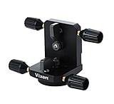 Image of Vixen XY Adapter for Autoguiding Guide Scope