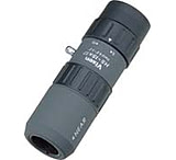 Image of Vixen Zoom 5-15x17 Monocular