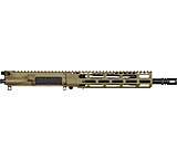 Image of VKTR Industries VK-1 5.56x45mm NATO 11.5 inch Upper Receiver