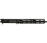Image of VKTR Industries VK-1 5.56x45mm NATO 13.7 inch Upper Receiver