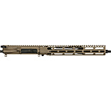 Image of VKTR Industries VK-1 5.56x45mm NATO 13.7 inch Upper Receiver