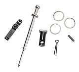 Image of WLA WLA-BCG-3012-01 AR15 BCG REHAB KIT 556