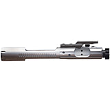 Image of VKTR Industries DI Complete Bolt Carrier Group