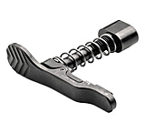 Image of VKTR Industries Complete Mag Catch Assembly