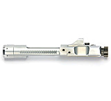 Image of VKTR Industries Complete Piston Bolt Carrier Group, Combat Match Bolt