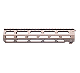 Image of VKTR Industries Handguard 1210832
