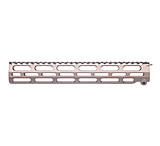 Image of VKTR Industries Handguard 1210833