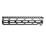 Image of VKTR Industries Handguard