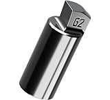 Image of VKTR Industries Heavy Duty Buffer Retainer